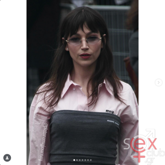Screenshot 2025-09-07 at 20-29-52 Úrsula Corberó (@ursulolita) • Φωτογραφίες και βίντεο στο Instagram.png