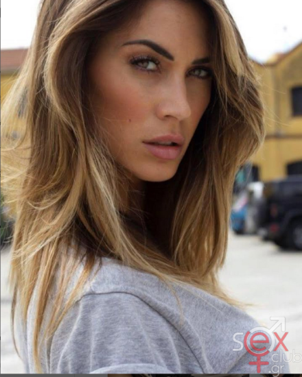 Screenshot 2025-02-10 at 19-03-33 Melissa Satta (@melissasatta) • Φωτογραφίες και βίντεο στο Instagram.png