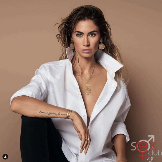 Screenshot 2025-02-10 at 19-03-38 Melissa Satta (@melissasatta) • Φωτογραφίες και βίντεο στο Instagram.png