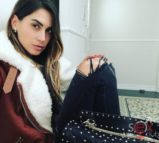 Screenshot 2025-02-10 at 19-03-50 Melissa Satta (@melissasatta) • Φωτογραφίες και βίντεο στο Instagram.png