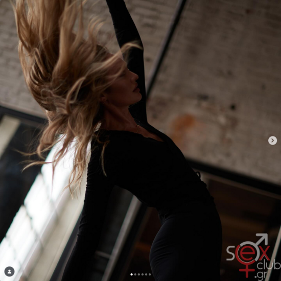 Screenshot 2025-07-31 at 14-25-55 ??????? (@candiceswanepoel) • Φωτογραφίες και βίντεο στο Instagram.png