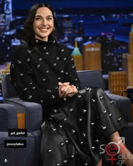 Screenshot 2025-08-27 at 22-36-06 Gal Gadot (@gal_gadot) • Φωτογραφίες και βίντεο στο Instagram.png