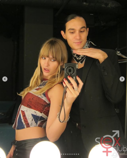 Screenshot 2025-08-30 at 23-46-12 Victoria De Angelis_ Måneskin (@vicdeangelis) • Φωτογραφίες και βίντεο στο Instagram.png