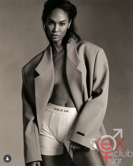 Screenshot 2025-09-07 at 19-13-45 Joan Smalls (@joansmalls) • Φωτογραφίες και βίντεο στο Instagram.png