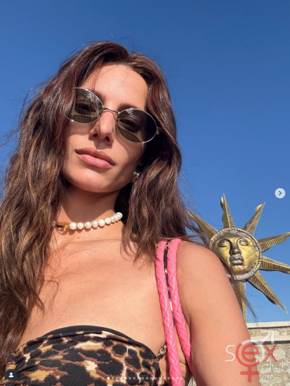 Screenshot 2025-09-21 at 20-45-46 ILIANA PAPAGEORGIOU (@ilianapapageorgiou) • Φωτογραφίες και βίντεο στο Instagram.png