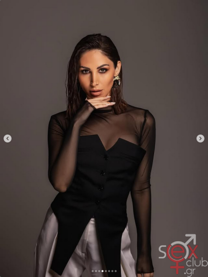 Screenshot 2025-09-28 at 21-15-00 Lena Zevgara (@lena_zevgara) • Φωτογραφίες και βίντεο στο Instagram.png