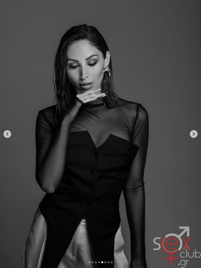 Screenshot 2025-09-28 at 21-15-05 Lena Zevgara (@lena_zevgara) • Φωτογραφίες και βίντεο στο Instagram.png