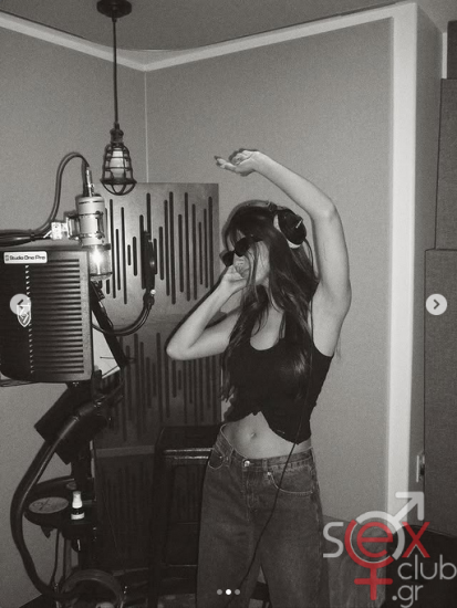 Screenshot 2025-10-05 at 20-12-52 Victoria Justice (@victoriajustice) • Φωτογραφίες και βίντεο στο Instagram.png