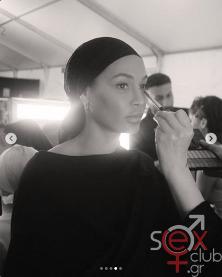 Screenshot 2025-09-07 at 19-14-02 Joan Smalls (@joansmalls) • Φωτογραφίες και βίντεο στο Instagram.png