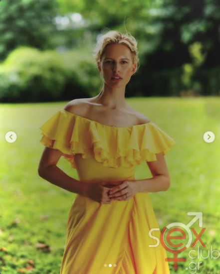 Screenshot 2025-09-07 at 19-47-59 Karolina Kurkova (@karolinakurkova) • Φωτογραφίες και βίντεο στο Instagram.png