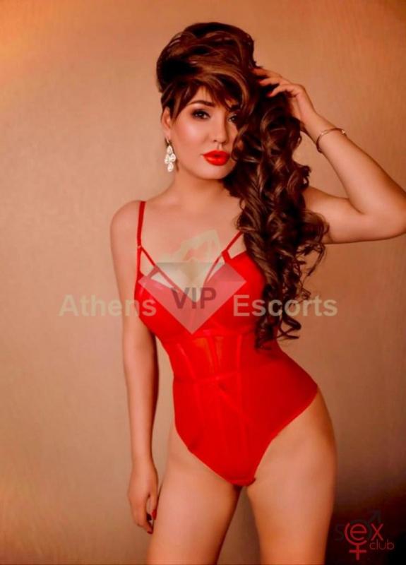 ASYA-ESCORT-ASIAN-EROTIC-TOUR-2.jpeg