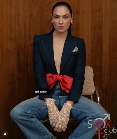Screenshot 2025-08-27 at 22-37-46 Gal Gadot (@gal_gadot) • Φωτογραφίες και βίντεο στο Instagram.png