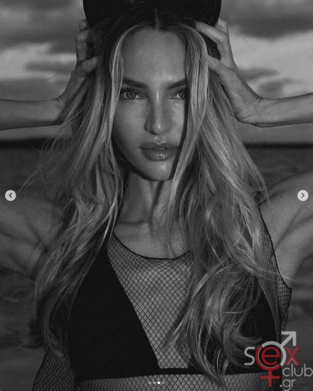 Screenshot 2025-07-31 at 14-27-00 ??????? (@candiceswanepoel) • Φωτογραφίες και βίντεο στο Instagram.png