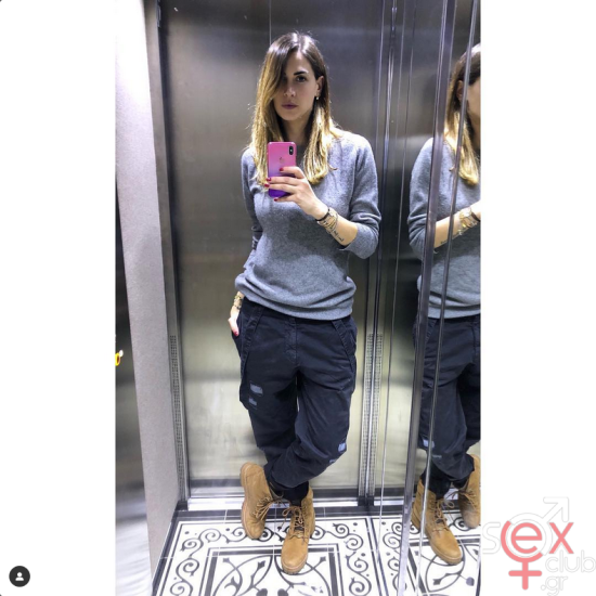 Screenshot 2025-02-10 at 19-03-58 Melissa Satta (@melissasatta) • Φωτογραφίες και βίντεο στο Instagram.png