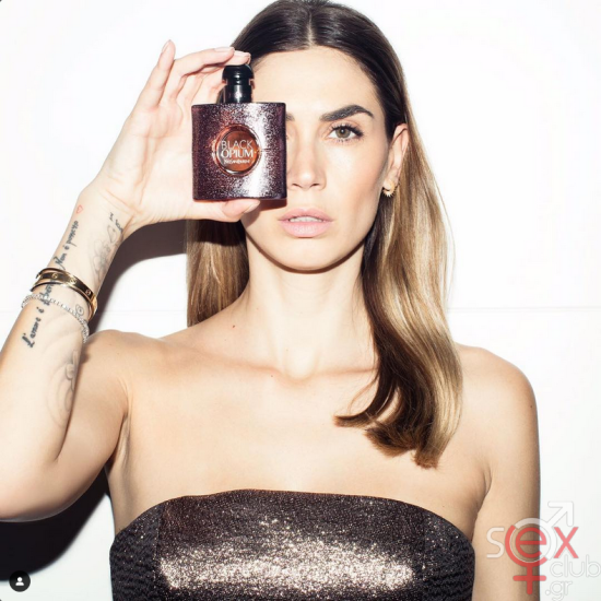 Screenshot 2025-02-10 at 19-04-18 Melissa Satta (@melissasatta) • Φωτογραφίες και βίντεο στο Instagram.png