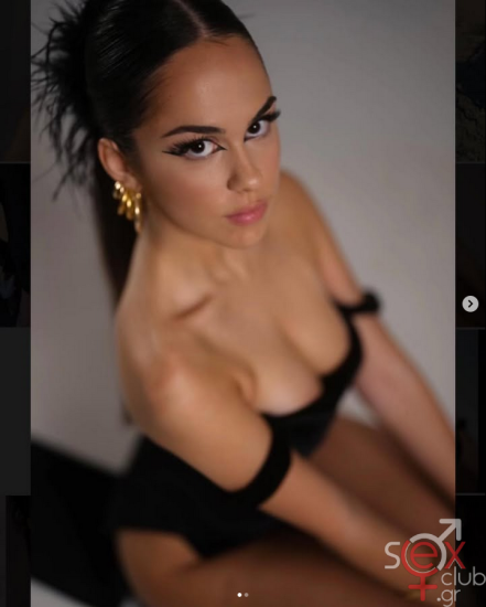 Screenshot 2025-08-03 at 00-08-02 Μαρικέλλυ (@marikelly_t) • Φωτογραφίες και βίντεο στο Instagram.png