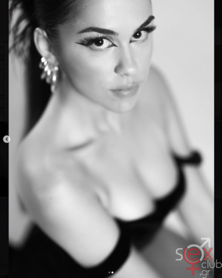 Screenshot 2025-08-03 at 00-08-06 Μαρικέλλυ (@marikelly_t) • Φωτογραφίες και βίντεο στο Instagram.png