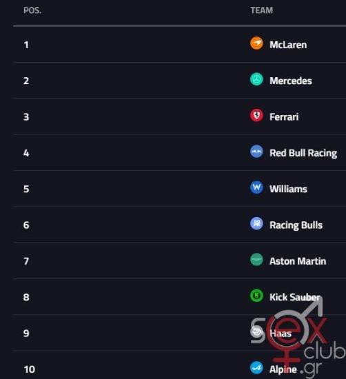 F1 BK.jpg