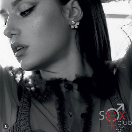 Screenshot 2025-08-24 at 23-18-11 adeleexarchopoulos • Φωτογραφίες και βίντεο στο Instagram.png