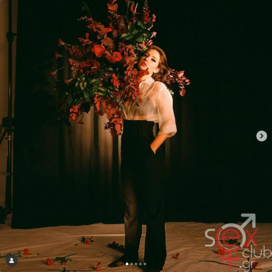 Screenshot 2025-08-24 at 23-18-18 adeleexarchopoulos • Φωτογραφίες και βίντεο στο Instagram.png