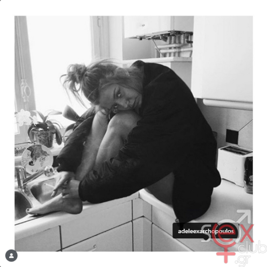 Screenshot 2025-08-24 at 23-18-53 adeleexarchopoulos • Φωτογραφίες και βίντεο στο Instagram.png