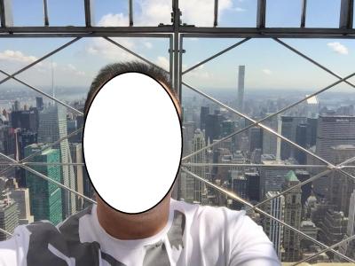 newyork.jpg