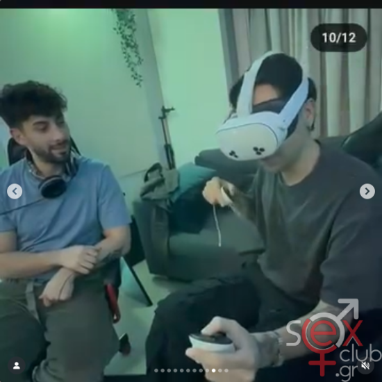 Screenshot 2025-08-29 at 01-01-10 Instagram.png