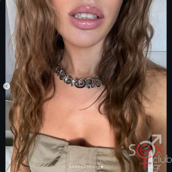 Screenshot 2025-08-29 at 01-01-20 Instagram.png
