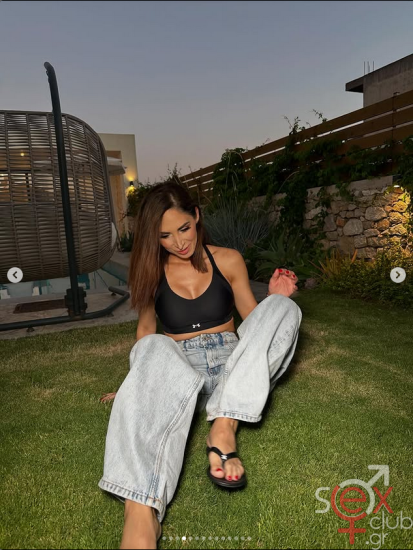 Screenshot 2025-09-28 at 21-16-05 Lena Zevgara (@lena_zevgara) • Φωτογραφίες και βίντεο στο Instagram.png