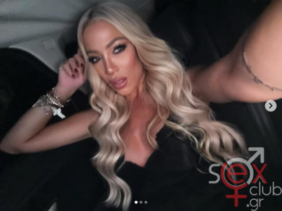 Screenshot 2025-09-27 at 22-05-44 Instagram.png