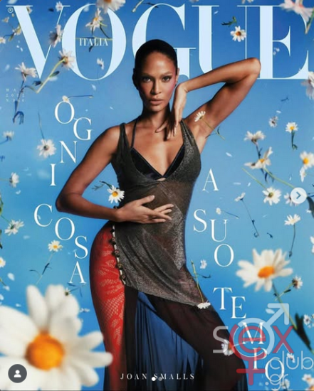 Screenshot 2025-09-07 at 19-14-43 Joan Smalls (@joansmalls) • Φωτογραφίες και βίντεο στο Instagram.png