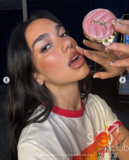 Screenshot 2025-09-07 at 19-30-09 DUA LIPA (@dualipa) • Φωτογραφίες και βίντεο στο Instagram.png