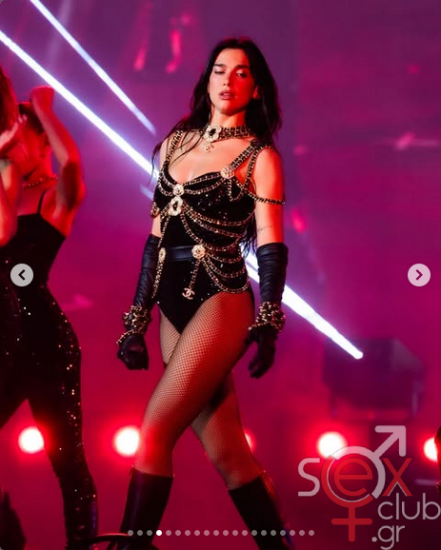 Screenshot 2025-09-07 at 19-30-14 DUA LIPA (@dualipa) • Φωτογραφίες και βίντεο στο Instagram.png