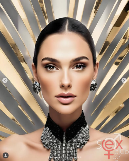 Screenshot 2025-08-27 at 22-38-46 Gal Gadot (@gal_gadot) • Φωτογραφίες και βίντεο στο Instagram.png
