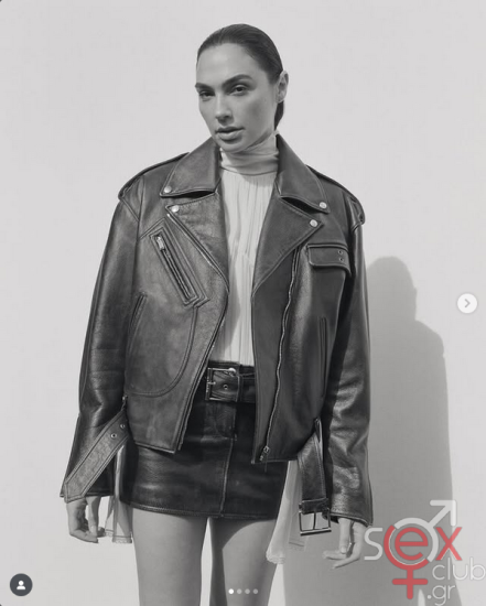 Screenshot 2025-08-27 at 22-38-57 Gal Gadot (@gal_gadot) • Φωτογραφίες και βίντεο στο Instagram.png