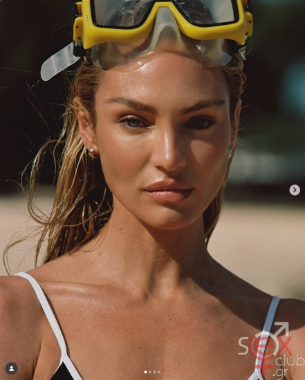 Screenshot 2025-07-31 at 14-27-28 ??????? (@candiceswanepoel) • Φωτογραφίες και βίντεο στο Instagram.png