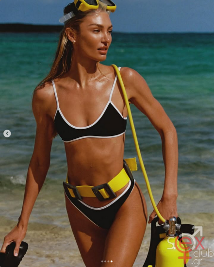 Screenshot 2025-07-31 at 14-27-54 ??????? (@candiceswanepoel) • Φωτογραφίες και βίντεο στο Instagram.png
