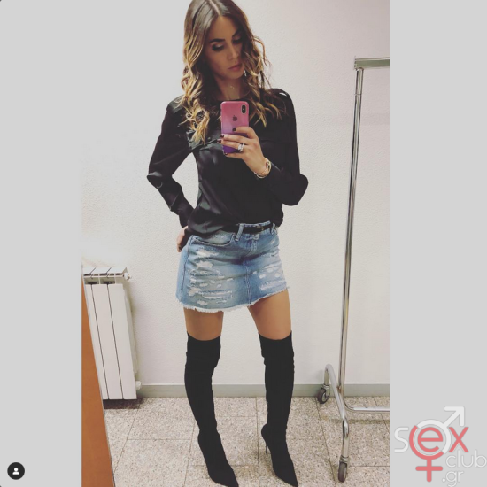 Screenshot 2025-02-10 at 19-04-29 Melissa Satta (@melissasatta) • Φωτογραφίες και βίντεο στο Instagram.png