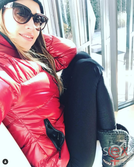 Screenshot 2025-02-10 at 19-04-40 Melissa Satta (@melissasatta) • Φωτογραφίες και βίντεο στο Instagram.png