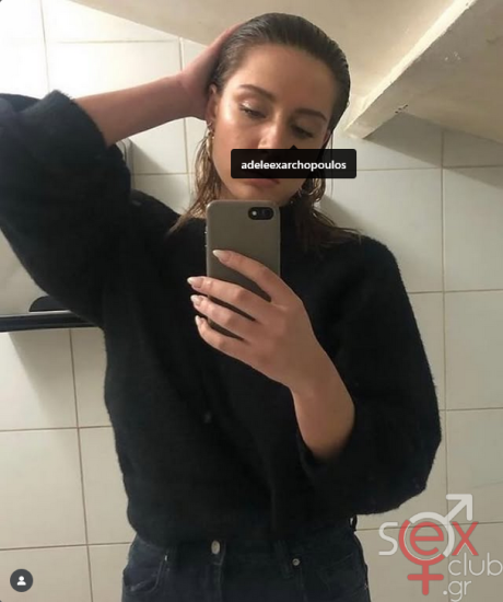 Screenshot 2025-08-24 at 23-19-13 adeleexarchopoulos • Φωτογραφίες και βίντεο στο Instagram.png