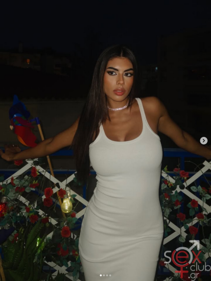 Screenshot 2025-09-19 at 20-32-19 Katerina Paraskeuopoulou (@paraskeuopouloy) • Φωτογραφίες και βίντεο στο Instagram.png