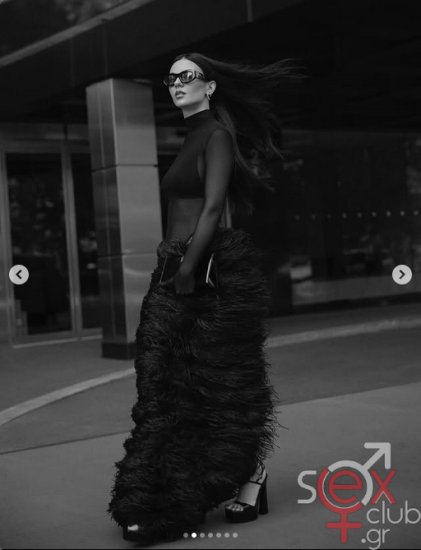 Screenshot 2025-10-05 at 20-14-24 Victoria Justice (@victoriajustice) • Φωτογραφίες και βίντεο στο Instagram.png
