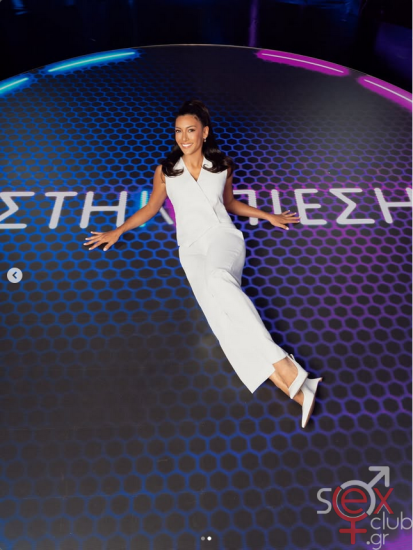Screenshot 2025-10-05 at 20-44-20 Evgenia Samara (@eugeniasamara) • Φωτογραφίες και βίντεο στο Instagram.png