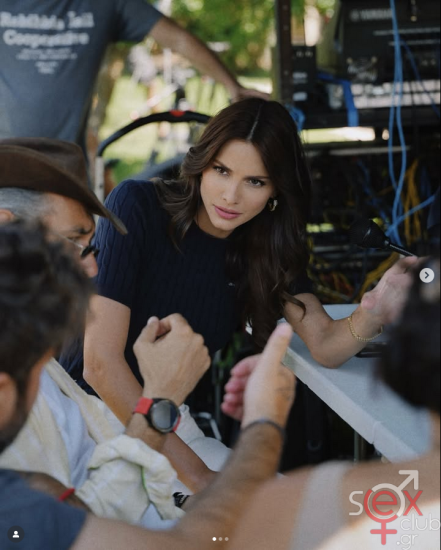 Screenshot 2025-09-21 at 20-47-24 ILIANA PAPAGEORGIOU (@ilianapapageorgiou) • Φωτογραφίες και βίντεο στο Instagram.png