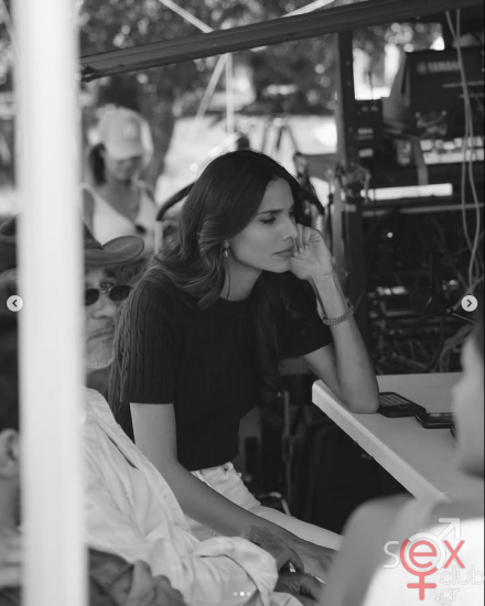 Screenshot 2025-09-21 at 20-47-28 ILIANA PAPAGEORGIOU (@ilianapapageorgiou) • Φωτογραφίες και βίντεο στο Instagram.png