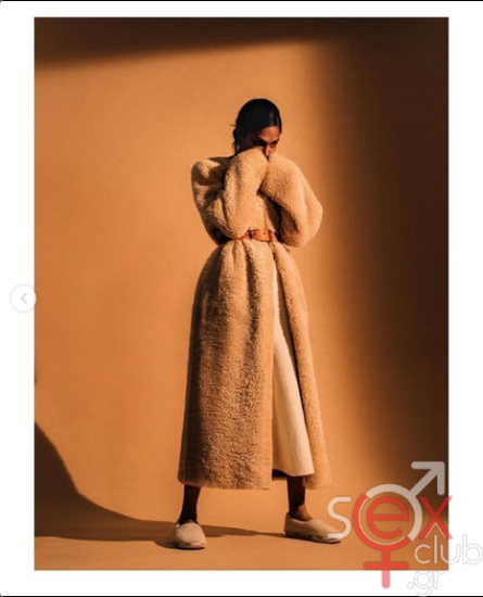 Screenshot 2025-09-07 at 19-15-13 Joan Smalls (@joansmalls) • Φωτογραφίες και βίντεο στο Instagram.png