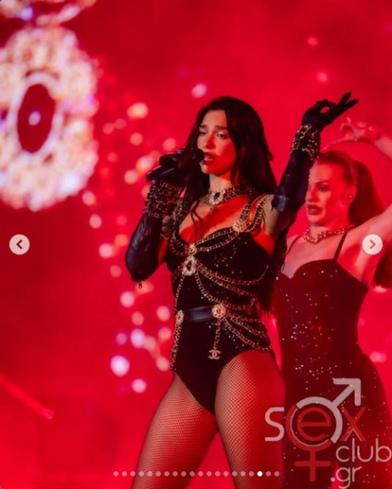 Screenshot 2025-09-07 at 19-30-57 DUA LIPA (@dualipa) • Φωτογραφίες και βίντεο στο Instagram.png