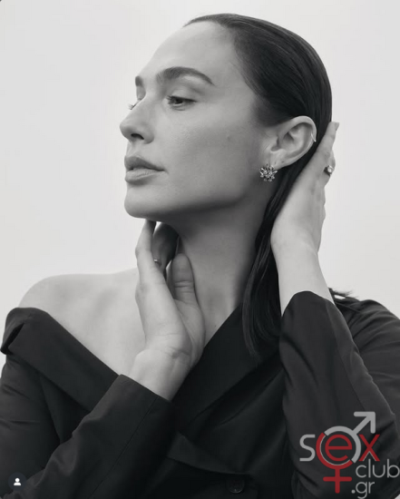 Screenshot 2025-08-27 at 22-39-14 Gal Gadot (@gal_gadot) • Φωτογραφίες και βίντεο στο Instagram.png