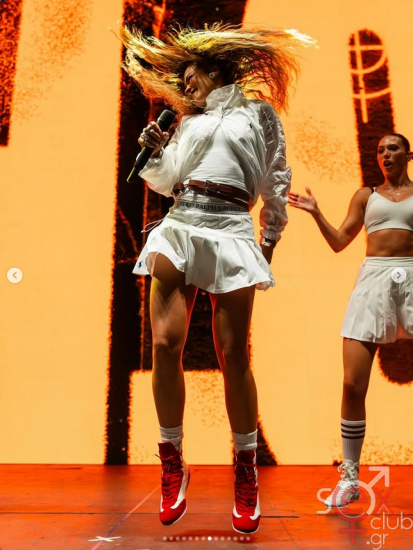 Screenshot 2025-09-16 at 17-25-29 RITA ORA (@ritaora) • Φωτογραφίες και βίντεο στο Instagram.png