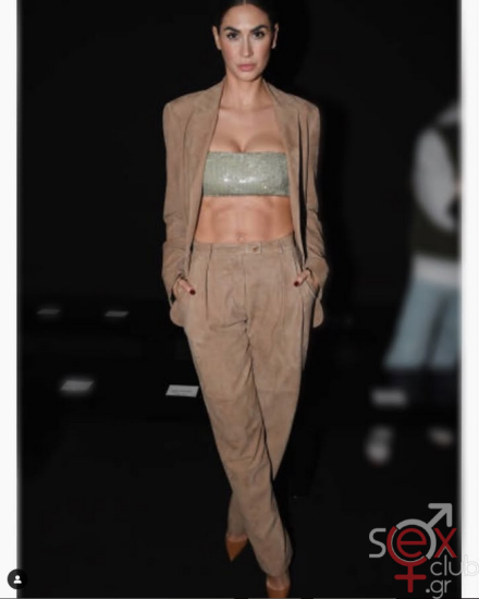Screenshot 2025-02-10 at 19-04-49 Melissa Satta (@melissasatta) • Φωτογραφίες και βίντεο στο Instagram.png